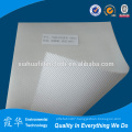 Hot sale filter fabric for dust collection bag